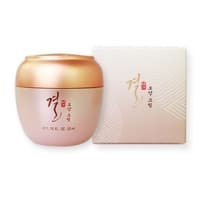 The Oriental Gyeol Eye Cream - Крем для кожи вокруг глаз