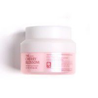 The Hayan Cherry Blossom Whitening Cream - Осветляющий крем