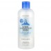 Etude House Real Art Nowash Cleansing Water Hydra - Мицеллярная вода