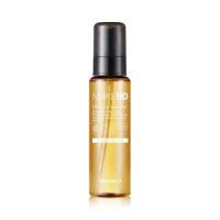 Make HD Silk Argan Honey Oil - Аргановое масло для волос с медом