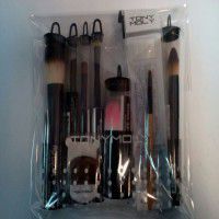 Professional Make Up Set - Набор кистей для макияжа
