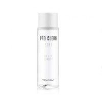 Pro Clean Soft Lip & Eye Remover - Средство для снятия макияжа губ и глаз