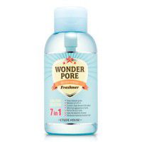 Wonder Pore Freshner AD - Тоник для проблемной кожи