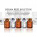 Ellevon Derma Peel Solution - Пилинг с комплексом натуральных экстрактов