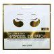 Collagen & Gold Hydrogel Eye Patch (single) - Гидрогелевые патчи с коллагеном и золотом