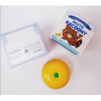 Snow Whitening Set - Осветляющий набор
