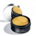 JM Solution Honey Luminous Royal Propolis Eye Patch - Регенерирующие патчи с прополисом