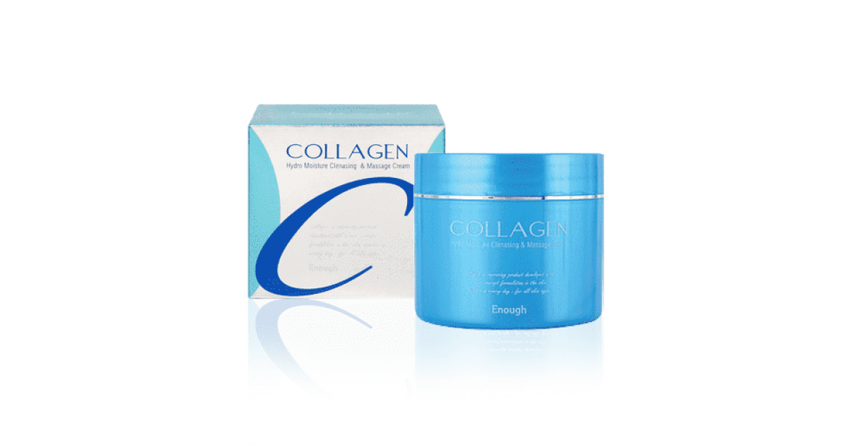 Корейские увлажняющие кремы отзывы. Увлажняющий крем с коллагеном Collagen Moisture Essential Cream 50 мл.. Enough Collagen Hydro Moisture Cleansing & massage Cream. Enough крем массажный с коллагеном Collagen w 300г. Крем для лица Collagen крем для лица Корея.