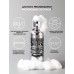 Elizavecca Peptide 3D Fix Shooting Bubble Facial Essence - Эссенция для лица с пептидами