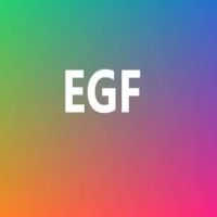 Фактор роста EGF