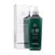 Nutra-Therapy Shampoo (500 ml.) - Восстанавливающий шампунь