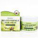 Bio Anti-Wrinkle Snail Cream - Биокрем против морщин с экстрактом улитки 