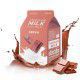 Сhocolate Milk One Pack - Cмягчающая маска с экстрактом какао