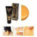 Elizavecca Hell-Pore Longolongo Gronique Gold Mask Pack - Маска-пленка с экстрактом золота