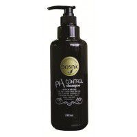 pH Control Shampoo - Шампунь для сохранения оптимального уровня рН волос