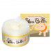 Elizavecca Milky Piggy 100% Shea Butter - Крем-бальзам с маслом ши