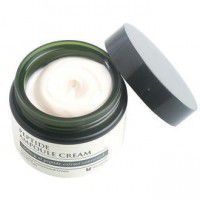 Peptide Ampoule Cream - Крем пептидный