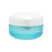 Premium RX Cloud Cream - Увлажняющий крем