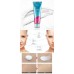 Ladykin Hyaluronic Max Moisture Cream - Увлажняющий крем для лица с гиалуроновой кислотой