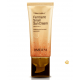 Timeless Ferment Snail Sun Cream SPF47PA+++ - Улиточный солнцезащитный крем для лица