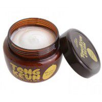 Urban Dollkiss Tongkeun Mango Butter Cream - Крем для лица и шеи