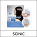 Scinic Hair Care Steam Mask - Маска для волос