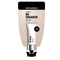 Perfect bb cream №23 - Крем ВВ для совершенства лица