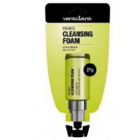 Premier cleansing foam - Пенка  очищающая премьер