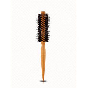 TonyMoly Volume Hair Roll Brush - Расческа для укладки волос