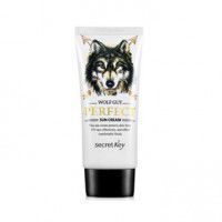 Wolf Guy Perfect Sun Cream - Солнцезащитный крем для мужчин