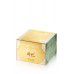 Zain Moist-Full Layering Cream - Крем "Интенсивное увлажнение" с черным бамбуком