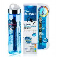 BlueBlue Alkaline Mineral Water Ionazer - Щелочно-минеральный ионизатор воды