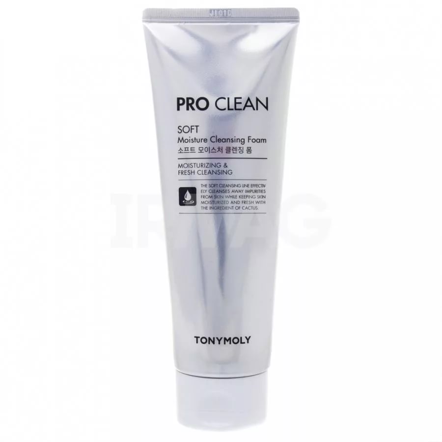 Soft cleansing foam. Tony Moly Pro clean Soft Moisture Cleansing Foam 150ml. Tony Moly пенка для умывания Pro clean. Tony Moly пилинг для лица Pro clean Soft facial peeling. Mild clean moist Cleanser YCID.