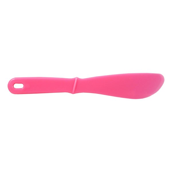 Spatula (Pink) - Лопатка для альгинатной маски